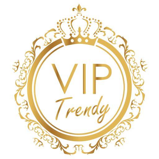 VIP Trendy أيقونة