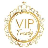 VIP Trendy
