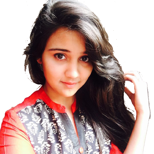 Sexy indian video chat - Hot Girls Video Chat icon