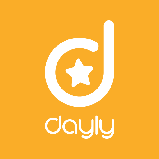 Dayly Shop icon