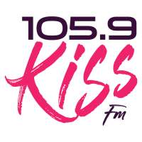 105.9 KISS-FM - Detroit on 9Apps