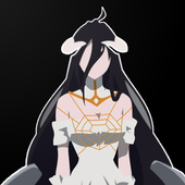 Anime Wallpapers InuNime HD icon