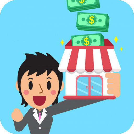 Be Read - Read Article &amp; Play Games icon