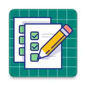 Aplikasi Ujian SMKN KABUH Jombang on 9Apps