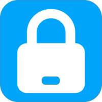 버튼 잠금 (홈키, 백키) on 9Apps