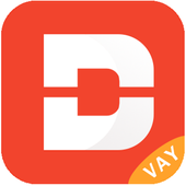 JDong-Siêu thị vay tiền nhanh 24h icon