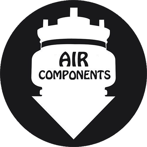 AIR COMPONENTS icon