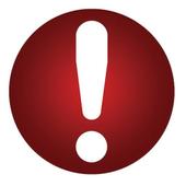 CRITICAL Ram Support icon