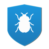Security - Super Antivirus icon