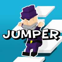 Jumper