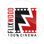 FLIXWOOD - 100% Cinema icon