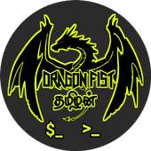 Ethical hacking termux in tamil (தமிழ்) on 9Apps