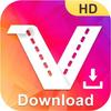 All Video Downloader - Download All HD Videos icon