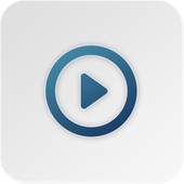 PROTV IPTV Player icon