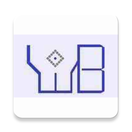 Practice Exam Test icon