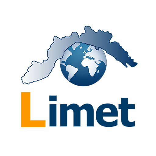LIMET icon