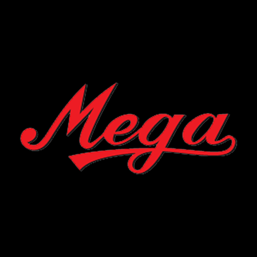 Mega Sound Manager icon