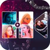 HD Photo To Video Maker on 9Apps