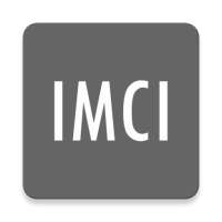 IMCI on 9Apps