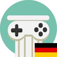 Geschichte Quiz & Wissen App