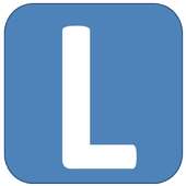 Log Call Location on 9Apps