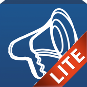 Voice Effects Lite icon