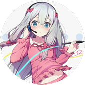 After School Anime icon