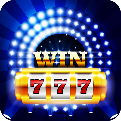 Lucky Slot icon