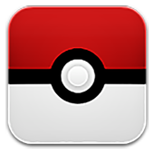 Wallpaper Pokemons HD icon
