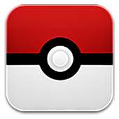 Wallpaper Pokemons HD