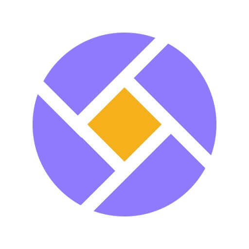 Easily earn money icon