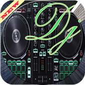 Virtual Dj Studio Pro on 9Apps