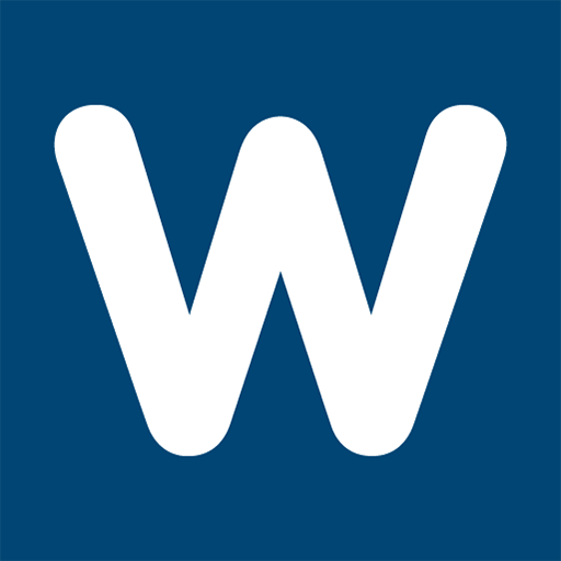 Wisecars Car Rental Comparison icon