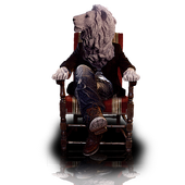 WallPaper Gallery for Android icon