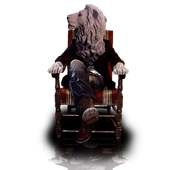 WallPaper Gallery for Android