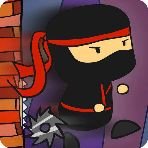 Lean Ninja icon