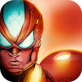 BIOWARS: Invisible War icon