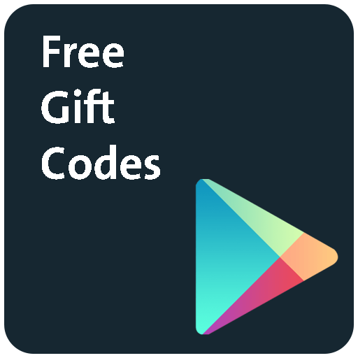 free gift card icon