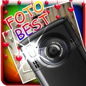 FOTO BEST icon