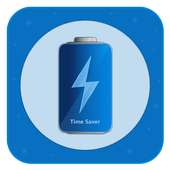 Battery Optimizer on 9Apps