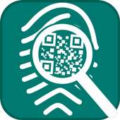 Barkod(QR) Okuyucu
