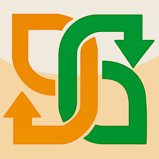 eTAP Mobile | Teachers icon