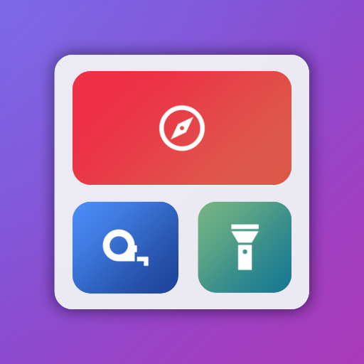 Smart Kit icon