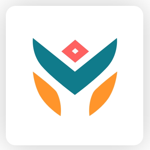 Mukundo.com | Best online shopping in Nepal icon