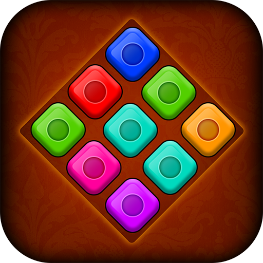 Swipe 3 - Swipe Master icon