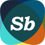 Satta Matka Balaji icon