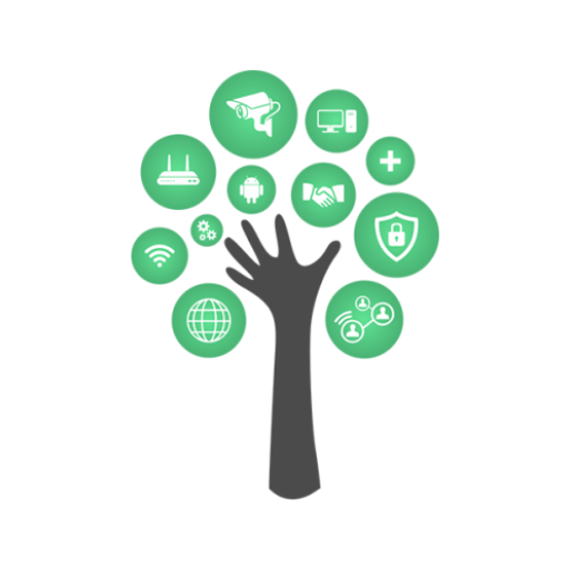 Ask Me Solutions icon