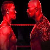 Guide for WWE 2k18 - Tips and Strategy icon