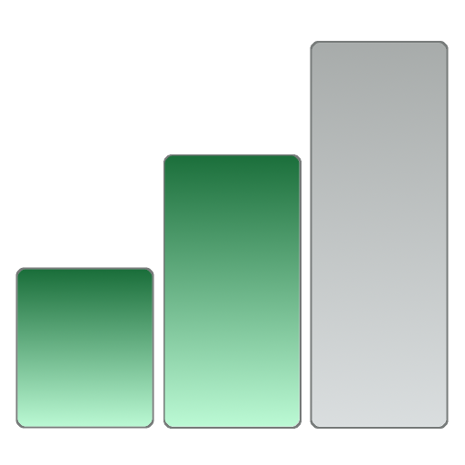 WiFi Scanner Free icon