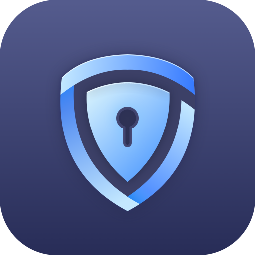 Anti Theft – Privacy Guard &amp; Don’t touch my phone icon